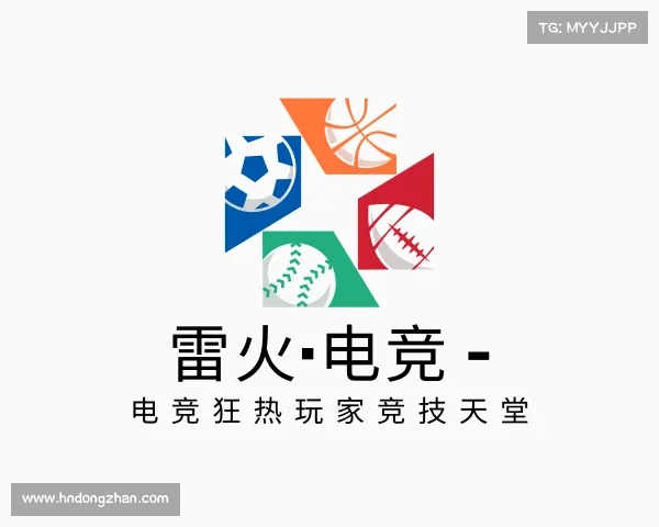 介绍雷火·电竞 - 电竞狂热玩家竞技天堂